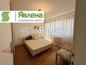 ���� ��� ���� 3-����� | Imot.bg � ����� ������ 8