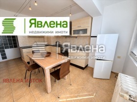 ���� ��� ���� 3-����� | Imot.bg � ����� ������ 5