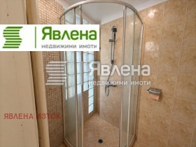 ���� ��� ���� 3-����� | Imot.bg � ����� ������ 2