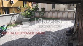 ���� ��� ���� ���� | Imot.bg � ����� ������ 5