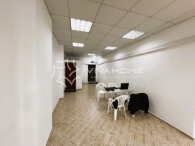     | Imot.bg    5