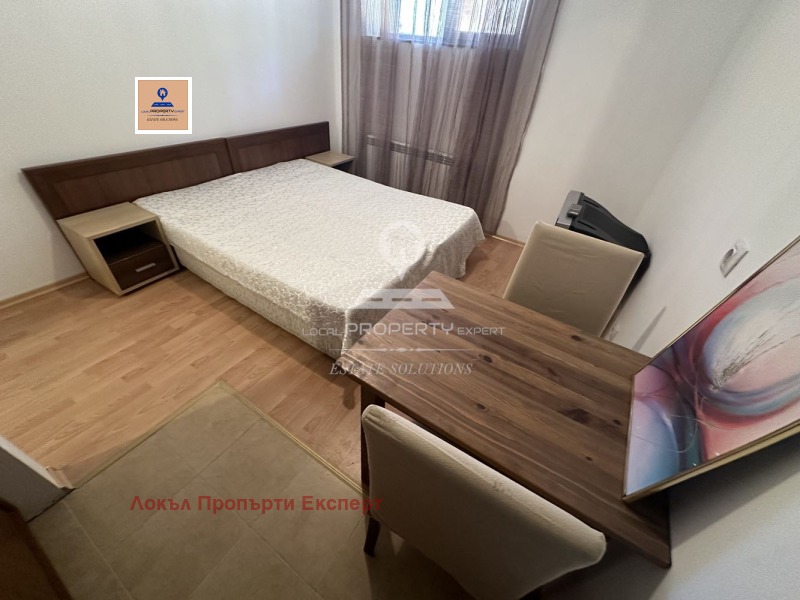 Til leie  Studio region Blagoevgrad , Bansko , 38 kvm | 63127782 - bilde [5]