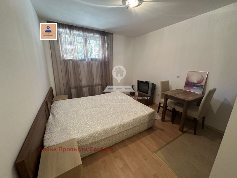 Til leie  Studio region Blagoevgrad , Bansko , 38 kvm | 63127782 - bilde [2]