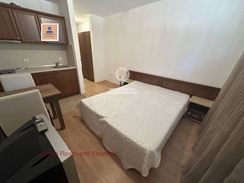 Til leie  Studio region Blagoevgrad , Bansko , 38 kvm | 63127782 - bilde [3]