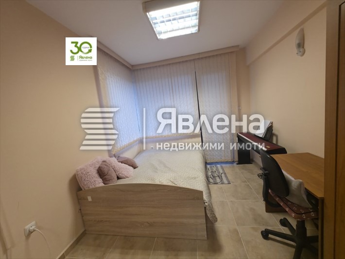 Дава под наем 1-СТАЕН, гр. Варна, ВИНС-Червен площад, снимка 6 - Апартаменти - 53790852