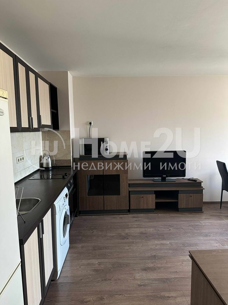 Под наем 2-СТАЕН, град София, Полигона • 650 € • 57436459 — Holmes.bg