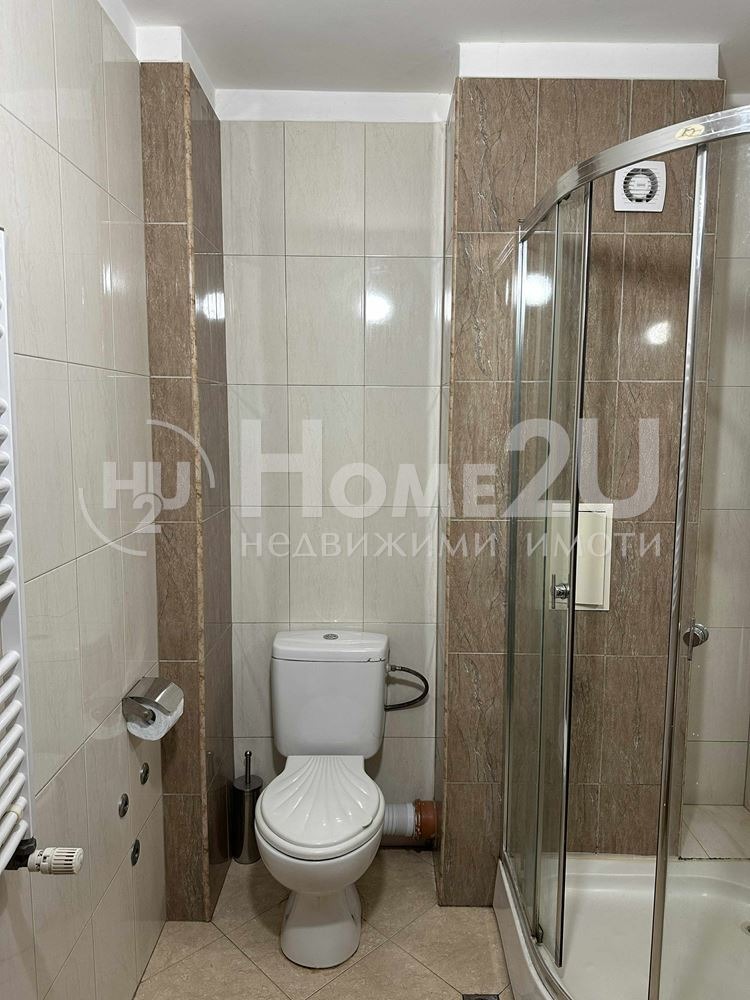 För uthyrning  1 sovrum Sofia , Poligona , 50 kvm | 57987355 - bild [5]