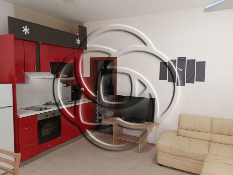 Дава под наем 2-СТАЕН, гр. София, Витоша