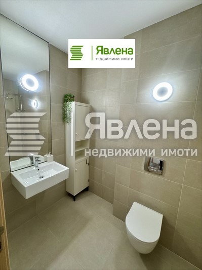 Дава под наем 2-СТАЕН, гр. София, Манастирски ливади, снимка 7 - Апартаменти - 54860879