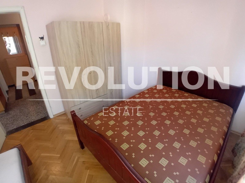 Zu vermieten  2 Schlafzimmer Plowdiw , Zentar , 98 qm | 50374749 - Bild [5]