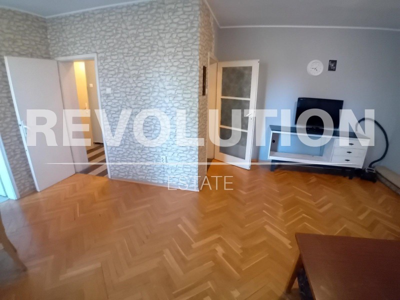 Zu vermieten  2 Schlafzimmer Plowdiw , Zentar , 98 qm | 50374749 - Bild [4]