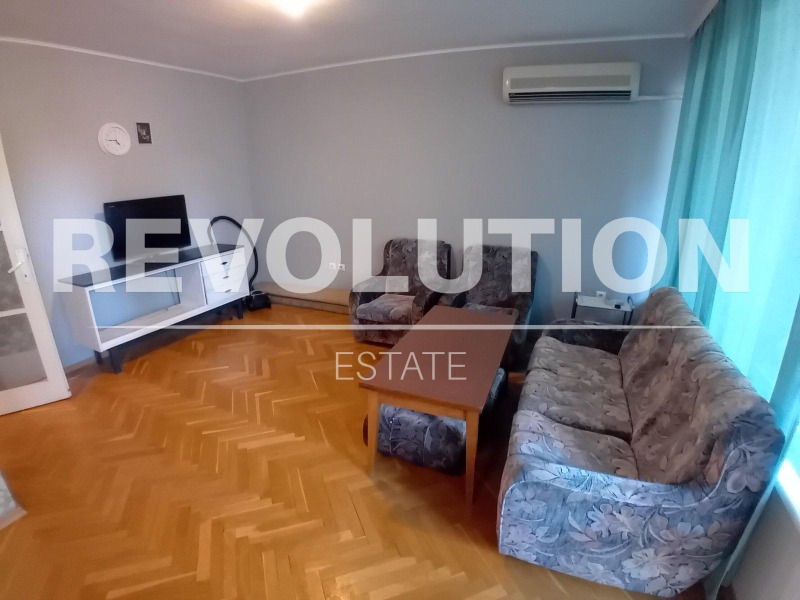 Zu vermieten  2 Schlafzimmer Plowdiw , Zentar , 98 qm | 50374749 - Bild [3]