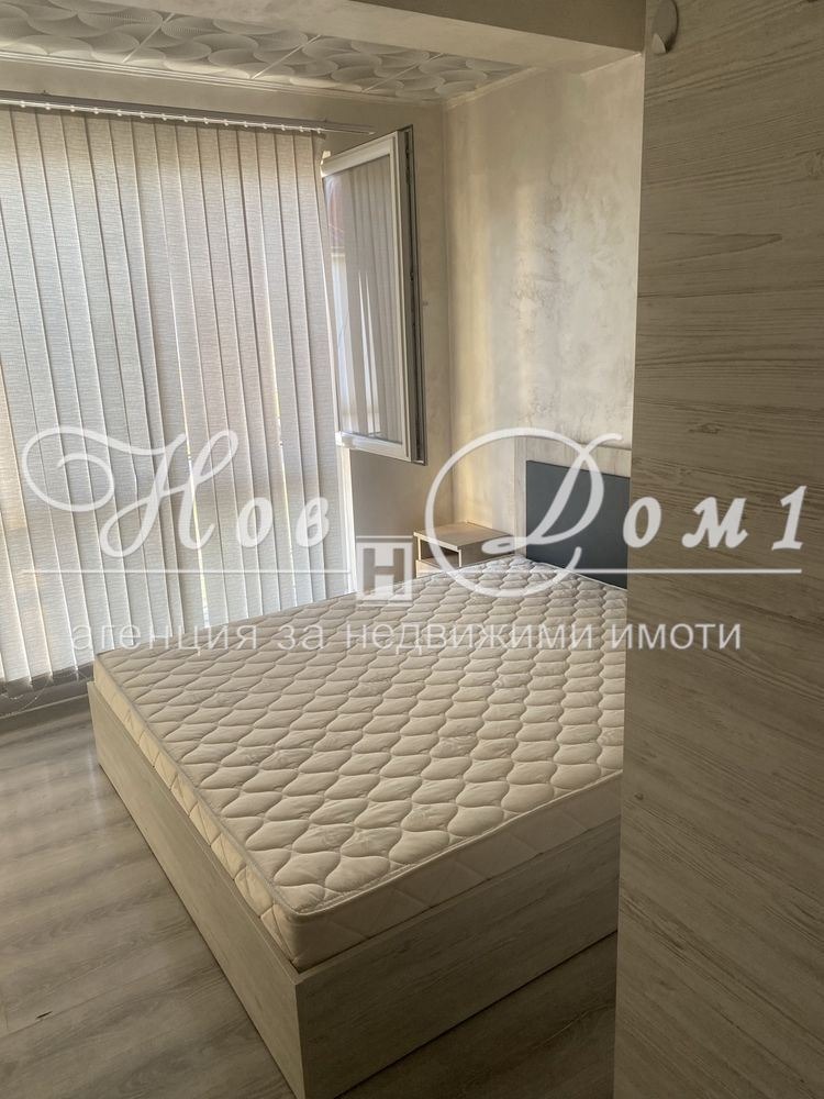 A louer  2 chambres Varna , Briz , 85 m² | 62423276 - image [4]