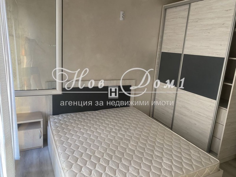 A louer  2 chambres Varna , Briz , 85 m² | 62423276 - image [3]
