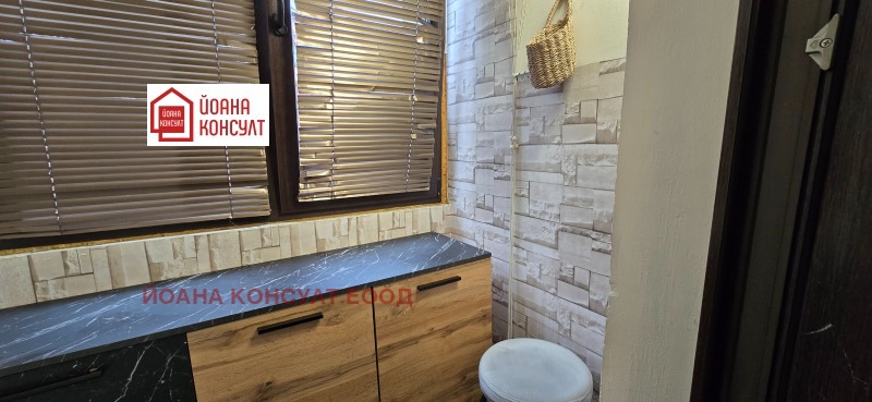 Дава под наем 3-СТАЕН, гр. Плевен, Широк център, снимка 11 - Апартаменти - 52751401