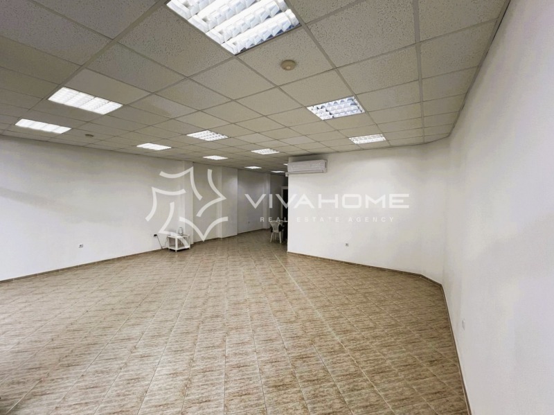 Дава под наем  Магазин град Варна , Левски 1 , 75 кв.м | 31358388 - изображение [2]