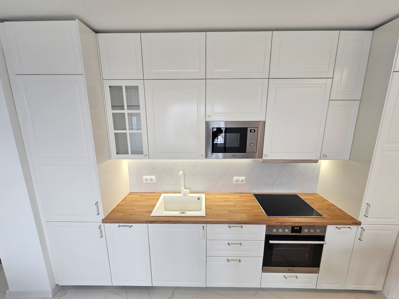 Дава под наем 2-СТАЕН, гр. София, Дружба 2