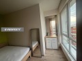 Дава под наем 2-СТАЕН, гр. София, Студентски град, снимка 4