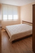 Дава под наем 2-СТАЕН, гр. Пловдив, Каменица 1, снимка 3