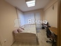 Под наем 1-СТАЕН, град Варна, ВИНС-Червен площад • 350 € / 684.54 лв. • 65198523 6