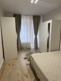 Под наем 2-СТАЕН, град София, Павлово • 1100 лв. / 562.42 € • 39898105 7