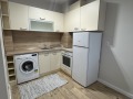 Под наем 2-СТАЕН, град София, Павлово • 1100 лв. / 562.42 € • 39898105 3