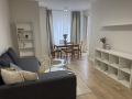 Под наем 2-СТАЕН, град София, Павлово • 1100 лв. / 562.42 € • 39898105 4
