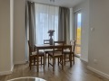 Под наем 2-СТАЕН, град София, Павлово • 1100 лв. / 562.42 € • 39898105 5
