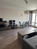 Под наем 2-СТАЕН, град София, Полигона • 650 € • 57436459 — Holmes.bg