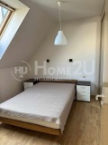 Под наем 2-СТАЕН, град София, Полигона • 650 € • 57436459 — Holmes.bg