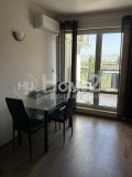 Под наем 2-СТАЕН, град София, Полигона • 650 € • 57436459 — Holmes.bg