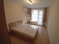 Дава под наем  2-стаен град Пловдив , Остромила , 72 кв.м | 67894017 - изображение [3]