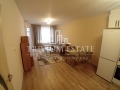 Дава под наем  2-стаен град Пловдив , Остромила , 72 кв.м | 67894017 - изображение [2]