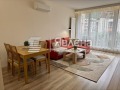Дава под наем  2-стаен град София , Манастирски ливади , 65 кв.м | 58545925 - изображение [2]