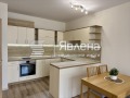 Дава под наем  2-стаен град София , Манастирски ливади , 65 кв.м | 58545925 - изображение [3]