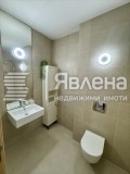 Дава под наем  2-стаен град София , Манастирски ливади , 65 кв.м | 58545925 - изображение [7]