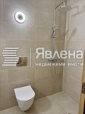 Дава под наем  2-стаен град София , Манастирски ливади , 65 кв.м | 58545925 - изображение [8]