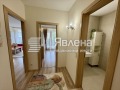 Дава под наем  2-стаен град София , Манастирски ливади , 65 кв.м | 58545925 - изображение [6]