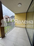 Дава под наем  2-стаен град София , Манастирски ливади , 65 кв.м | 58545925 - изображение [9]