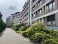Дава под наем  2-стаен град София , Манастирски ливади , 65 кв.м | 58545925 - изображение [12]
