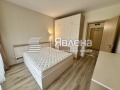 Дава под наем  2-стаен град София , Манастирски ливади , 65 кв.м | 58545925 - изображение [5]