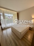 Дава под наем  2-стаен град София , Манастирски ливади , 65 кв.м | 58545925 - изображение [4]