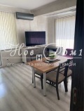Под наем 3-СТАЕН, град Варна, Бриз • 590 € • 62517376 — Holmes.bg