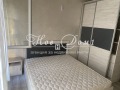Под наем 3-СТАЕН, град Варна, Бриз • 590 € • 62517376 — Holmes.bg