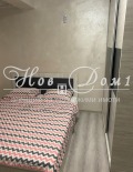 Под наем 3-СТАЕН, град Варна, Бриз • 590 € • 62517376 — Holmes.bg