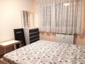 Под наем 3-СТАЕН, град София, Младост 2 • 550 € / 1075.71 лв. • 29568373 6