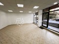 Под наем МАГАЗИН, град Варна, Левски 1 • 1278 € / 2499.55 лв. • 95409893 3