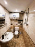 Под наем МАГАЗИН, град Варна, Левски 1 • 1278 € / 2499.55 лв. • 95409893 6