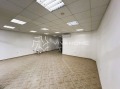 Под наем МАГАЗИН, град Варна, Левски 1 • 1278 € / 2499.55 лв. • 95409893 2