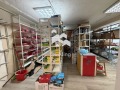 Дава под наем  Магазин град Пловдив , Каменица 2 , 127 кв.м | 28036099 - изображение [4]